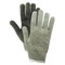 Magid Coated Gloves, Gray, M 12 PK G843CP - alternate 1